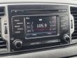 2017 Kia Sportage LX SUV