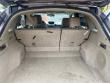 2013 Acura RDX Base SUV