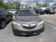 2013 Acura RDX Base SUV