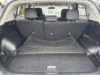 2017 Kia Sportage LX SUV