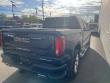 2021 GMC Sierra 1500 Denali Truck