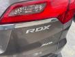 2013 Acura RDX Base SUV