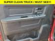 2015 Ram 1500 Express Truck