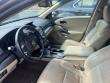 2013 Acura RDX Base SUV