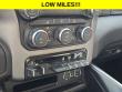 2020 Ram 1500 Big Horn/Lone Star Truck