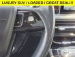 2022 Lincoln Corsair Reserve SUV