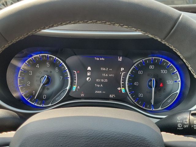 Photo 18