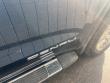 2021 GMC Sierra 1500 Denali Truck