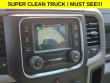2015 Ram 1500 Express Truck
