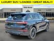 2022 Lincoln Corsair Reserve SUV