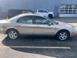 2000 Mercury Sable LS Sedan