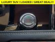 2022 Lincoln Corsair Reserve SUV