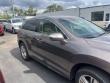 2013 Acura RDX Base SUV