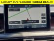 2022 Lincoln Corsair Reserve SUV
