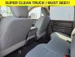 2015 Ram 1500 Express Truck