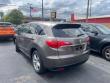 2013 Acura RDX Base SUV