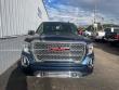 2021 GMC Sierra 1500 Denali Truck