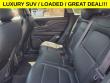 2022 Lincoln Corsair Reserve SUV