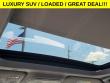 2022 Lincoln Corsair Reserve SUV