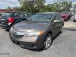 2013 Acura RDX Base SUV