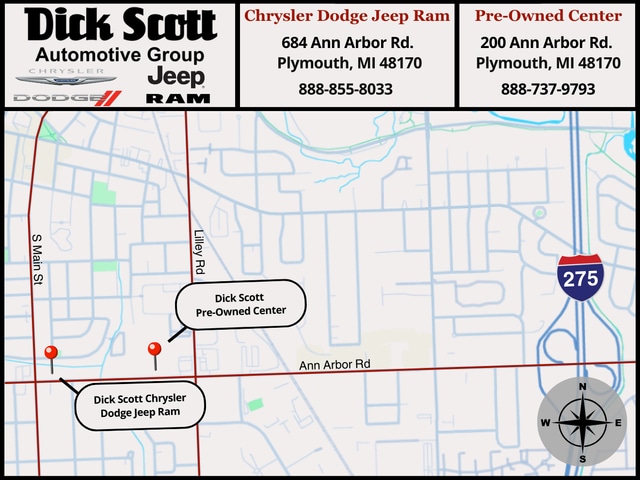 2026 Jeep Gladiator Sport S - Photo 8