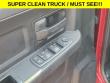 2015 Ram 1500 Express Truck