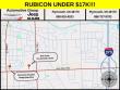 2017 Jeep Wrangler Unlimited Rubicon SUV