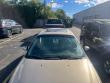 2000 Mercury Sable LS Sedan