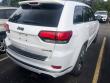 2020 Jeep Grand Cherokee Limited X SUV