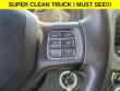 2015 Ram 1500 Express Truck