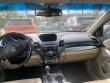 2013 Acura RDX Base SUV