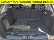 2022 Lincoln Corsair Reserve SUV