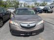 2013 Acura RDX Base SUV