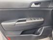 2017 Kia Sportage LX SUV