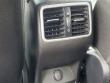 2017 Kia Sportage LX SUV
