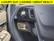 2022 Lincoln Corsair Reserve SUV