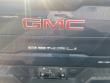 2021 GMC Sierra 1500 Denali Truck
