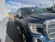 2021 GMC Sierra 1500 Denali Truck