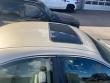 2000 Mercury Sable LS Sedan