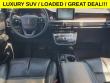 2022 Lincoln Corsair Reserve SUV