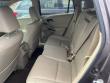 2013 Acura RDX Base SUV