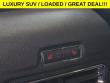2022 Lincoln Corsair Reserve SUV