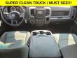 2015 Ram 1500 Express Truck