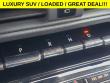 2022 Lincoln Corsair Reserve SUV
