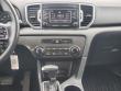 2017 Kia Sportage LX SUV