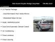 2017 Kia Sportage LX SUV