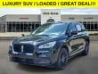 2022 Lincoln Corsair Reserve SUV