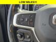 2020 Ram 1500 Big Horn/Lone Star Truck