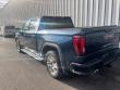 2021 GMC Sierra 1500 Denali Truck