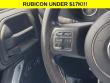 2017 Jeep Wrangler Unlimited Rubicon SUV